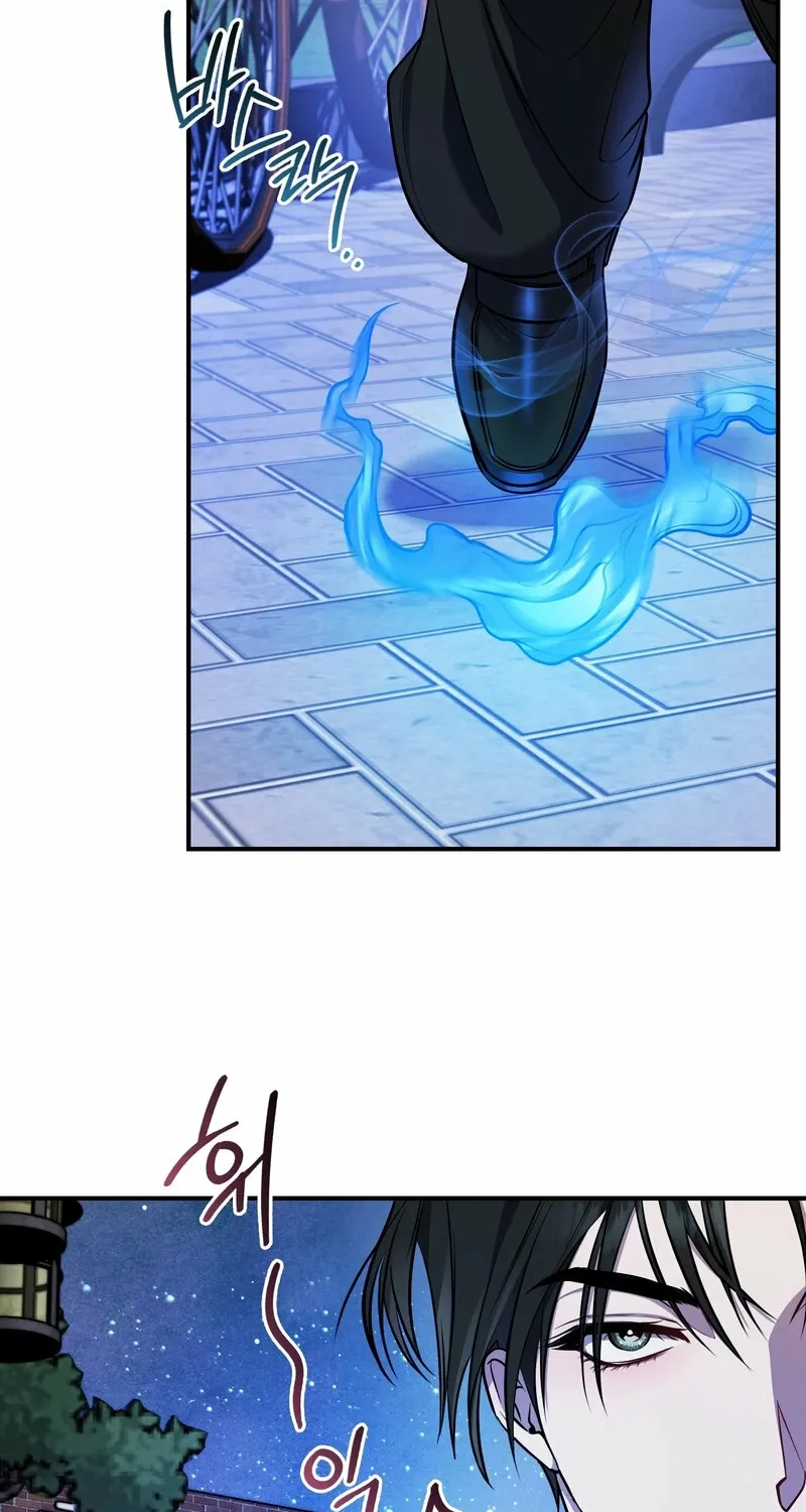 Chapter 4 - Image 32