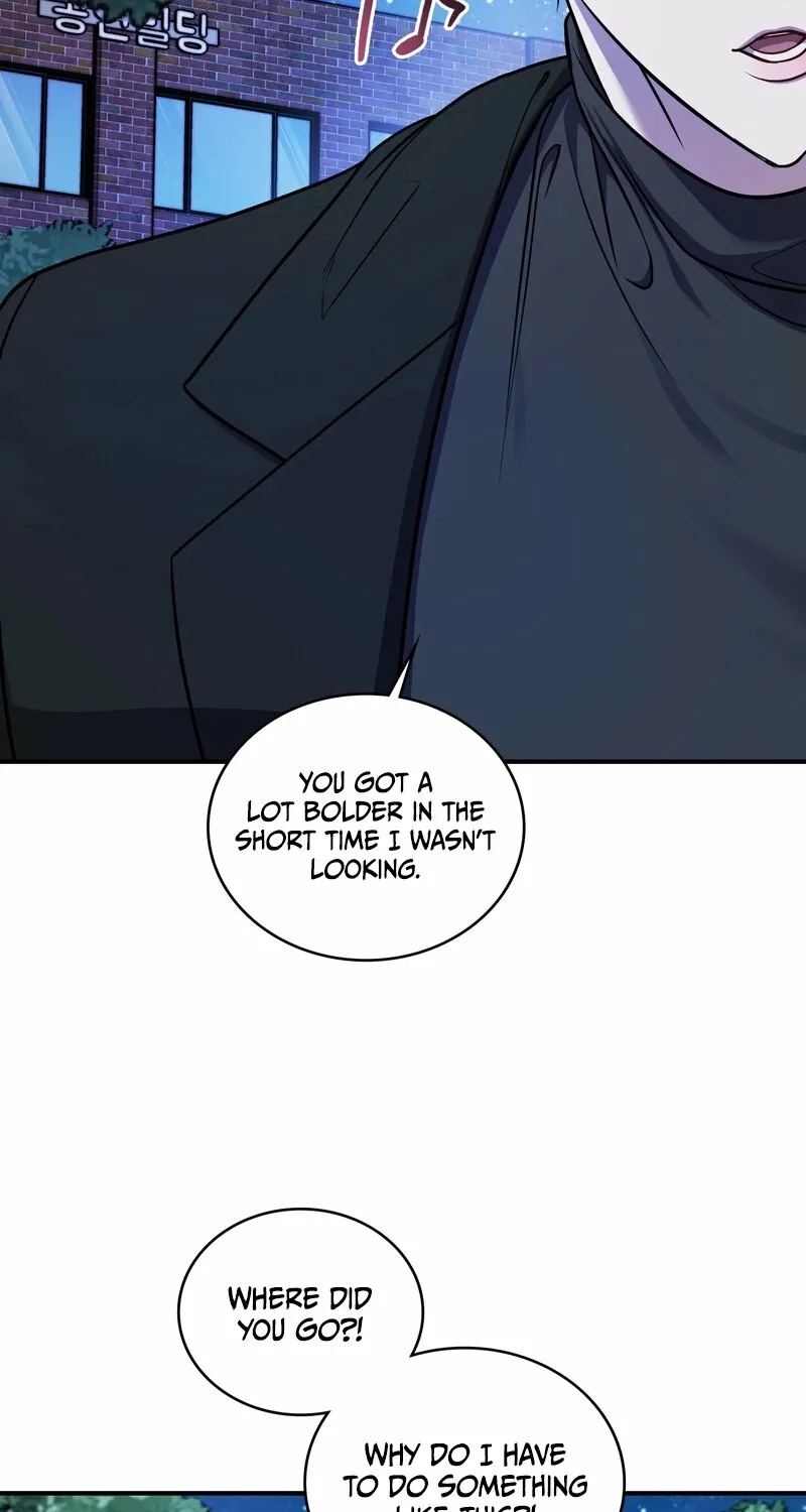 Chapter 4 - Image 33