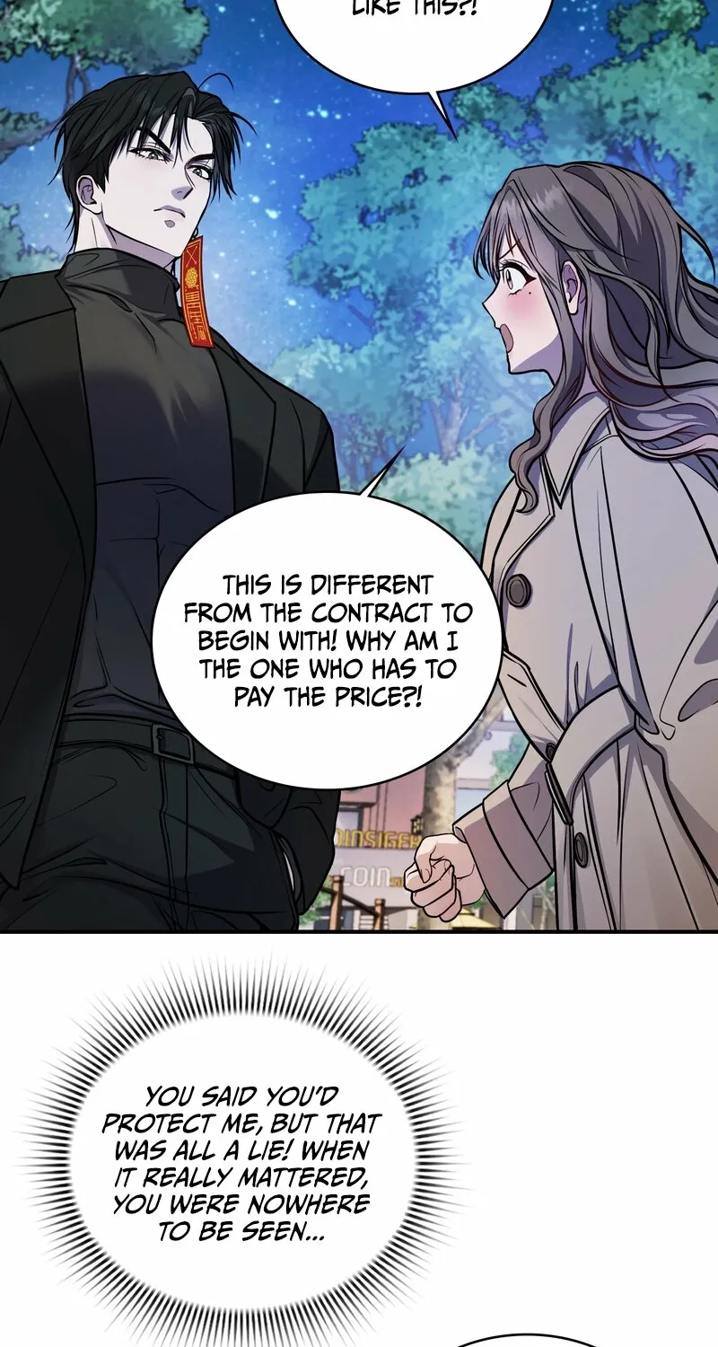 Chapter 4 - Image 34