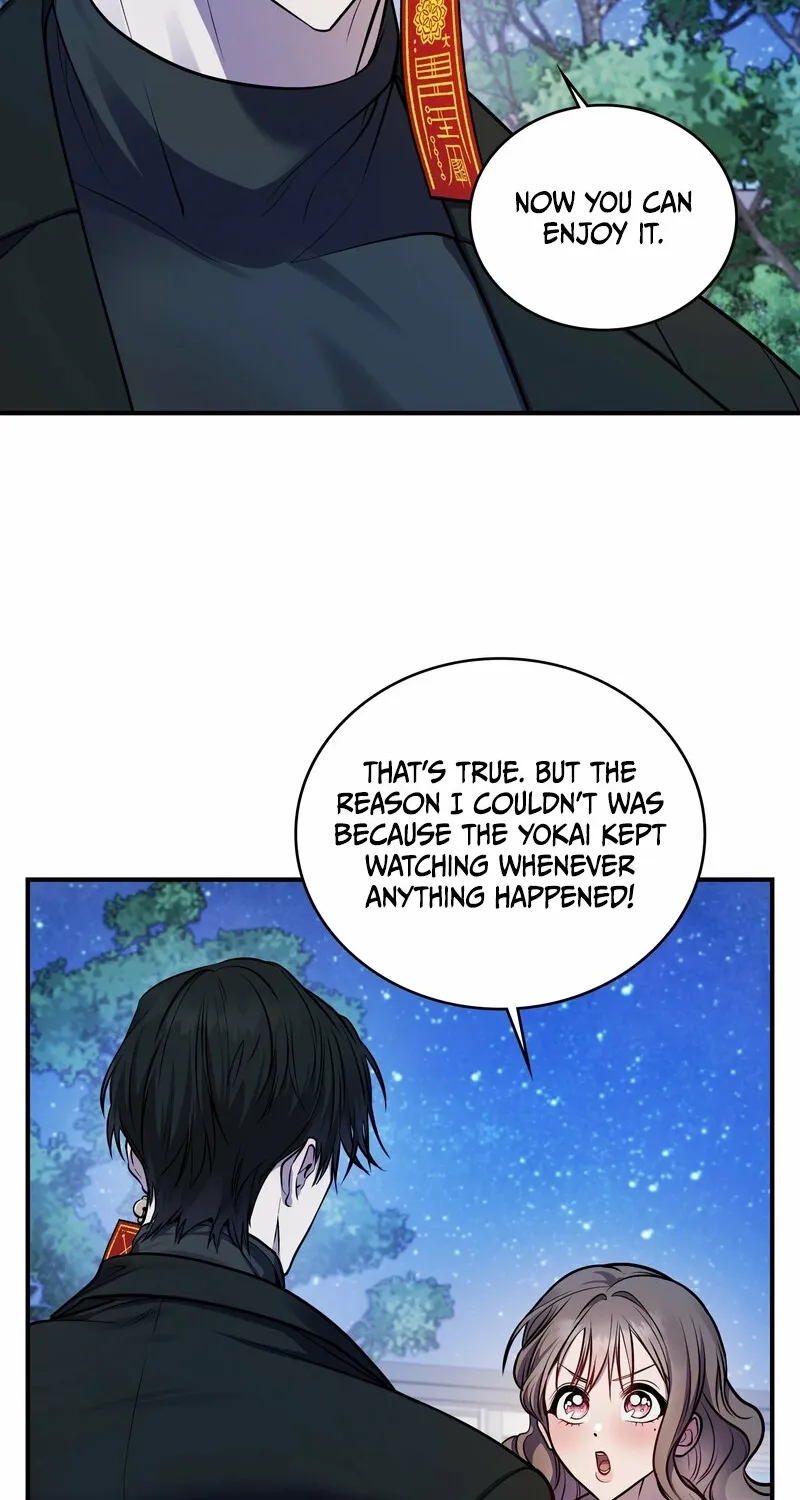 Chapter 4 - Image 36