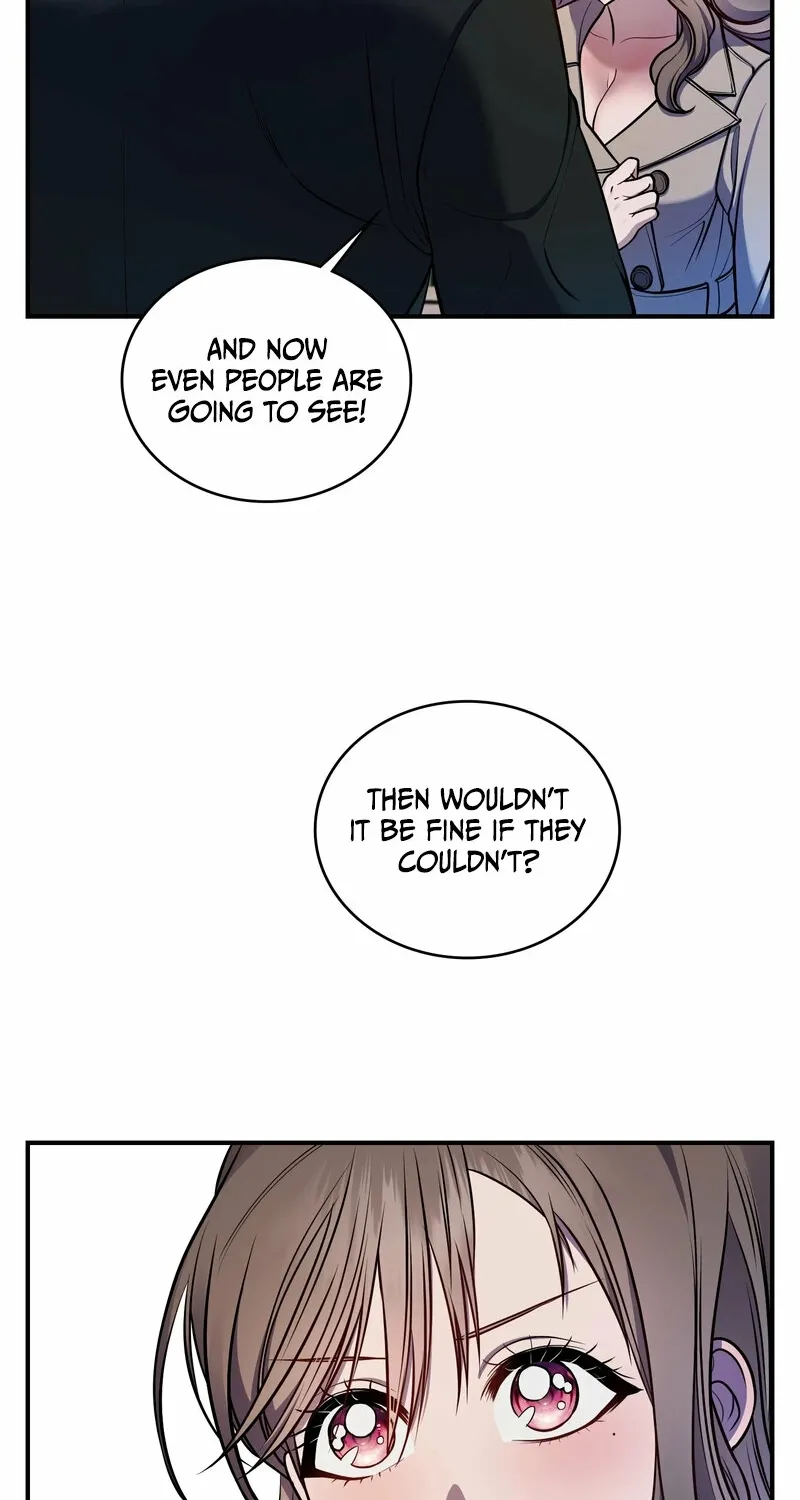 Chapter 4 - Image 37