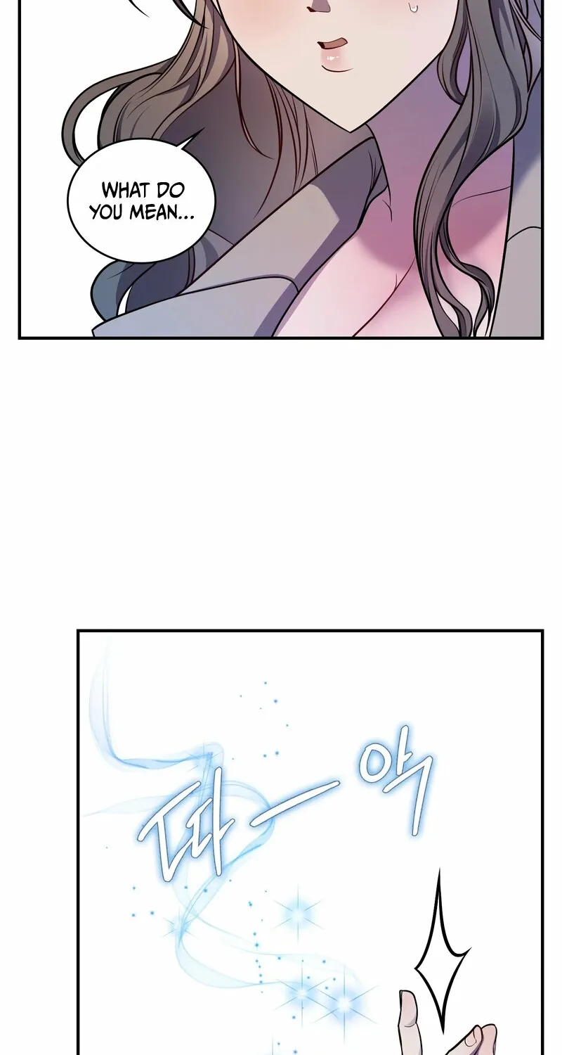 Chapter 4 - Image 38