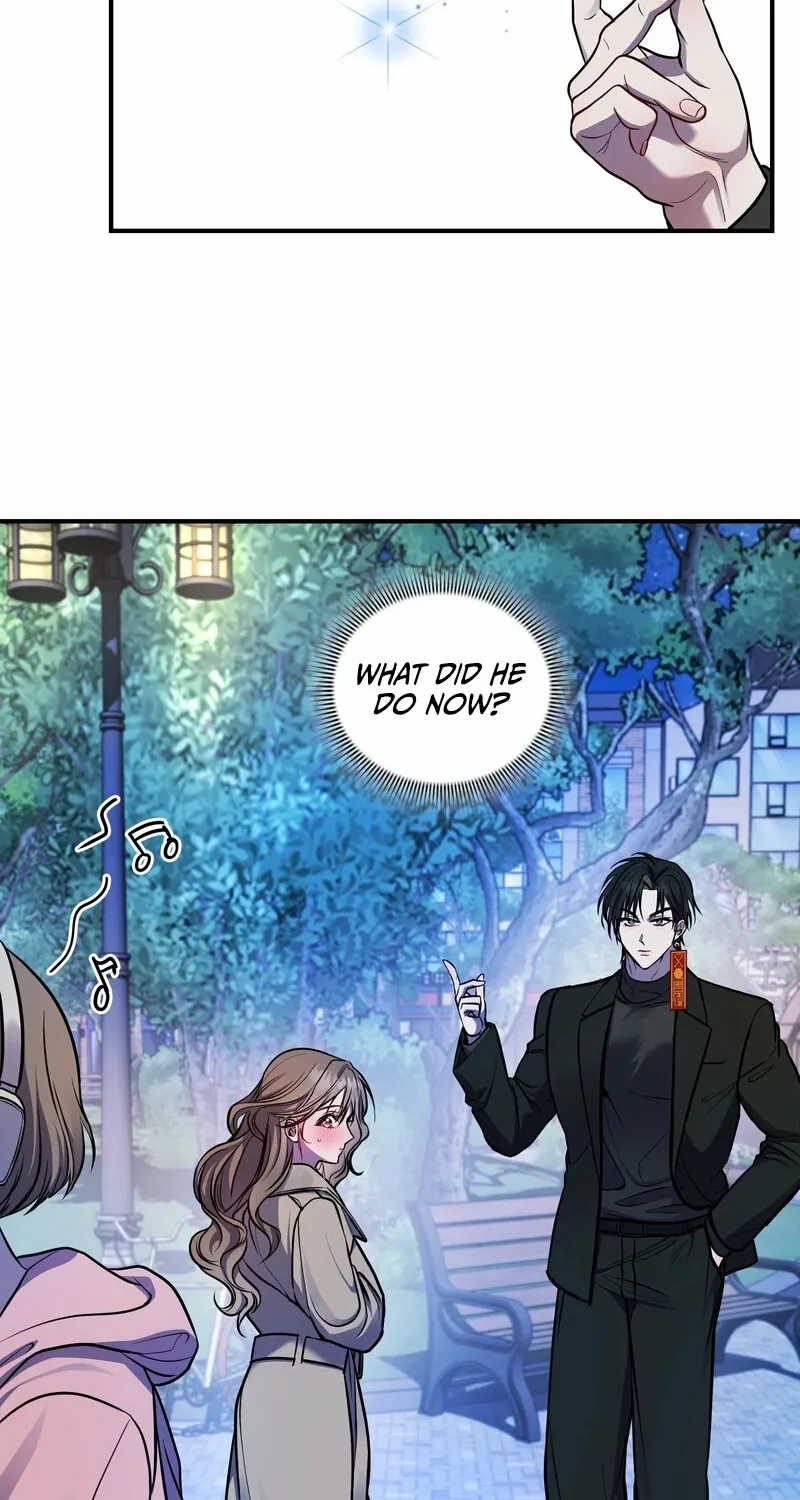Chapter 4 - Image 39
