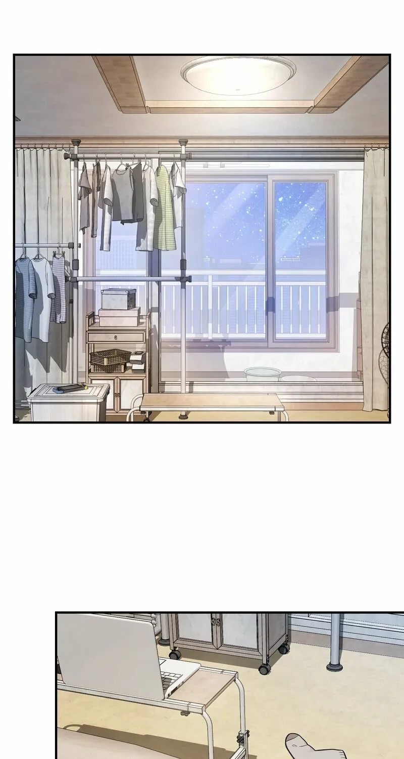 Chapter 4 - Image 3