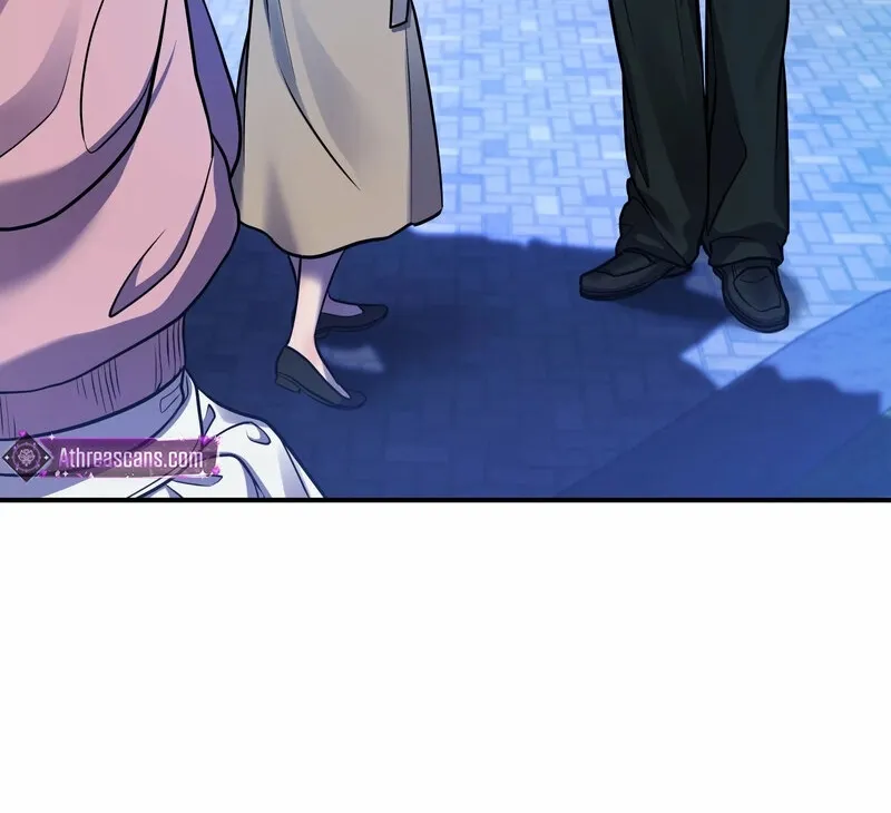Chapter 4 - Image 40