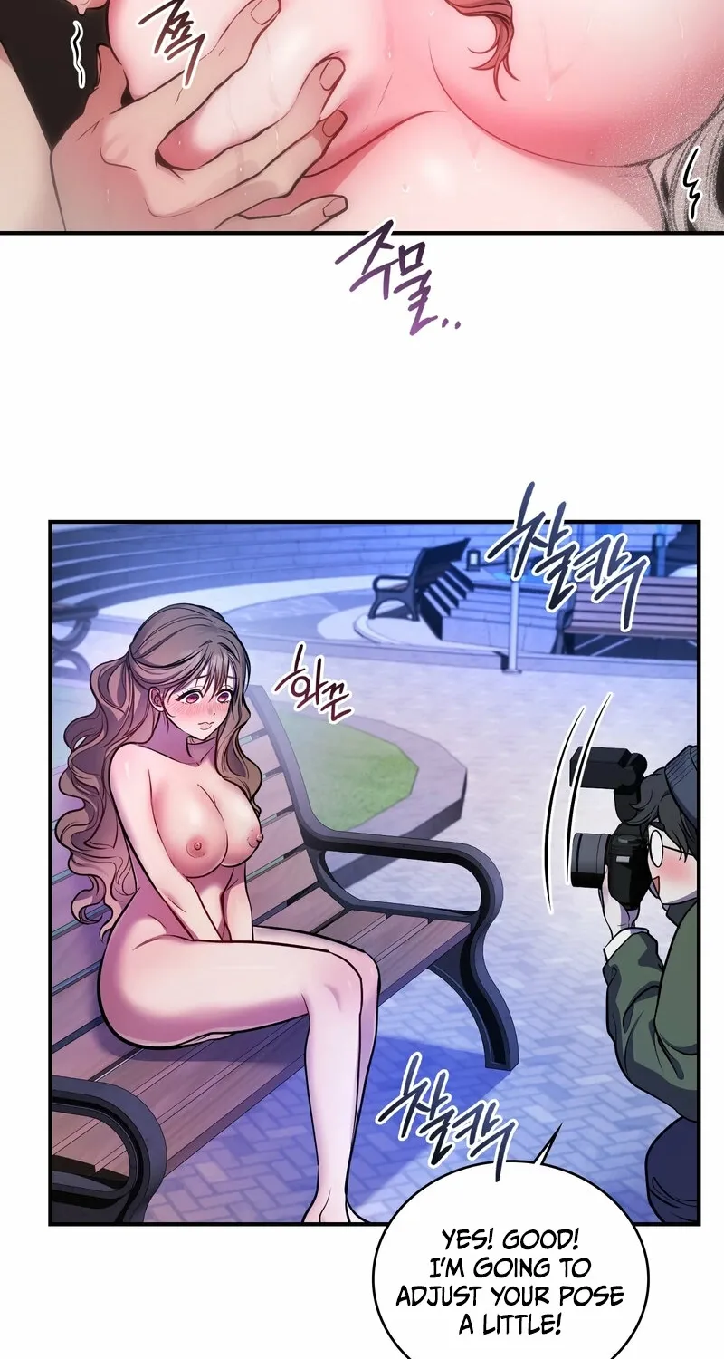 Chapter 4 - Image 46