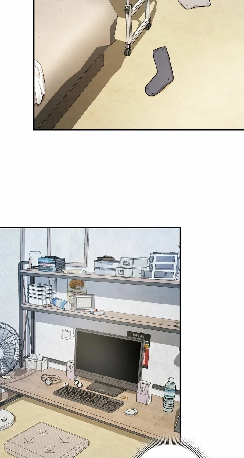 Chapter 4 - Image 4