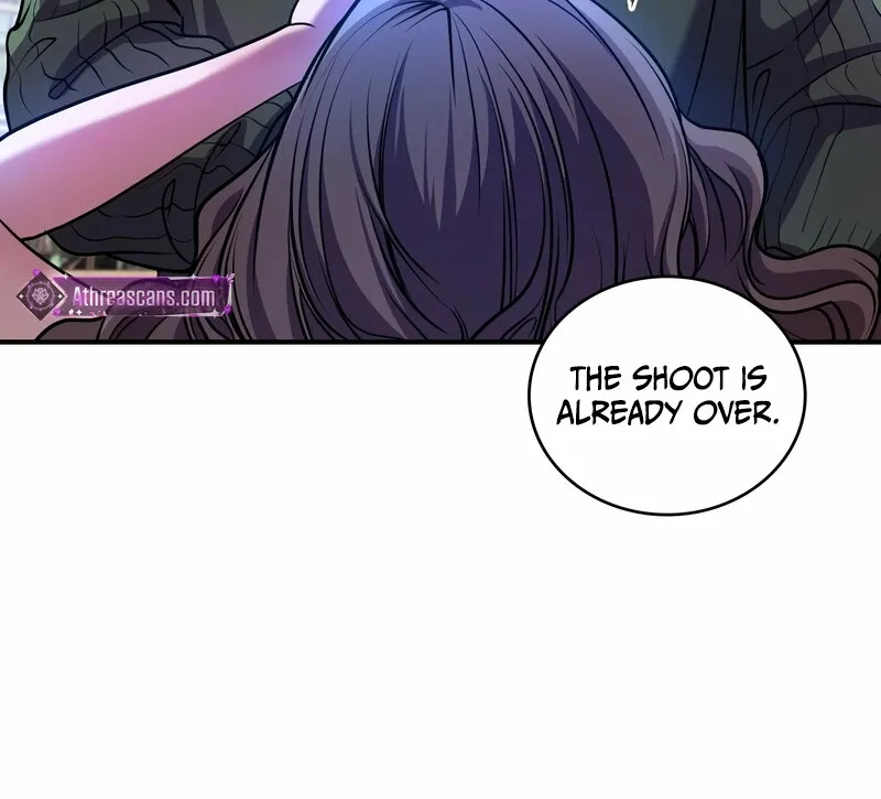 Chapter 4 - Image 50