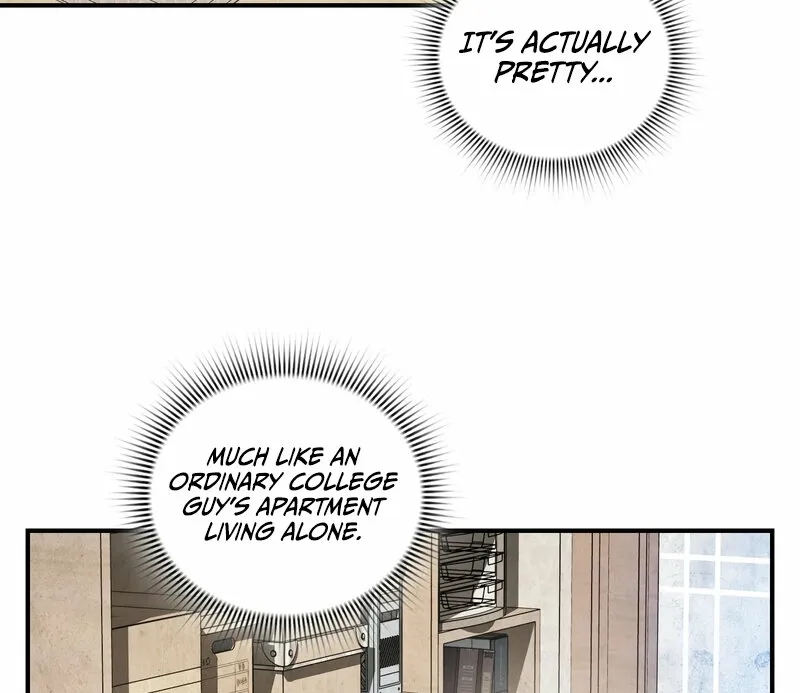 Chapter 4 - Image 5
