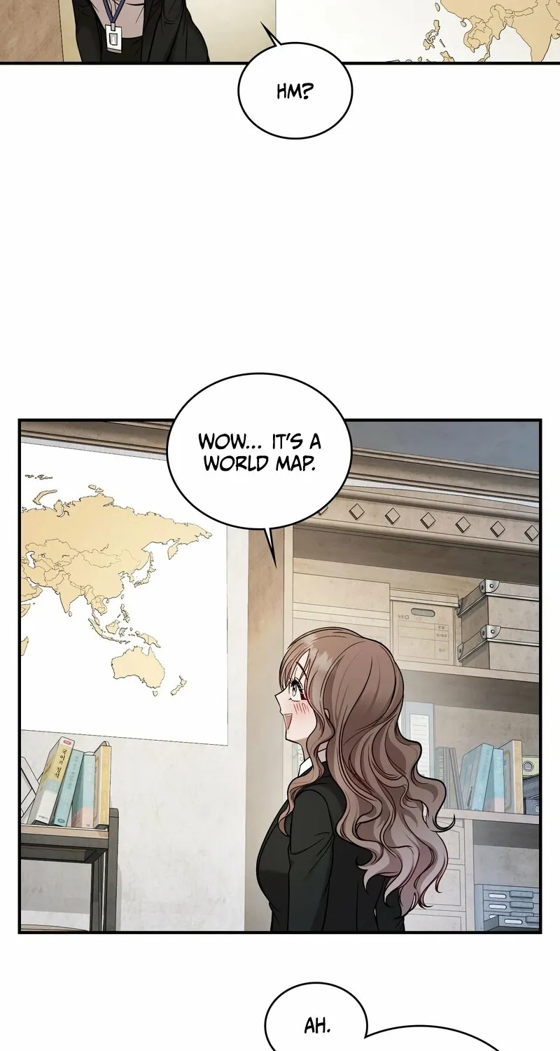 Chapter 4 - Image 7