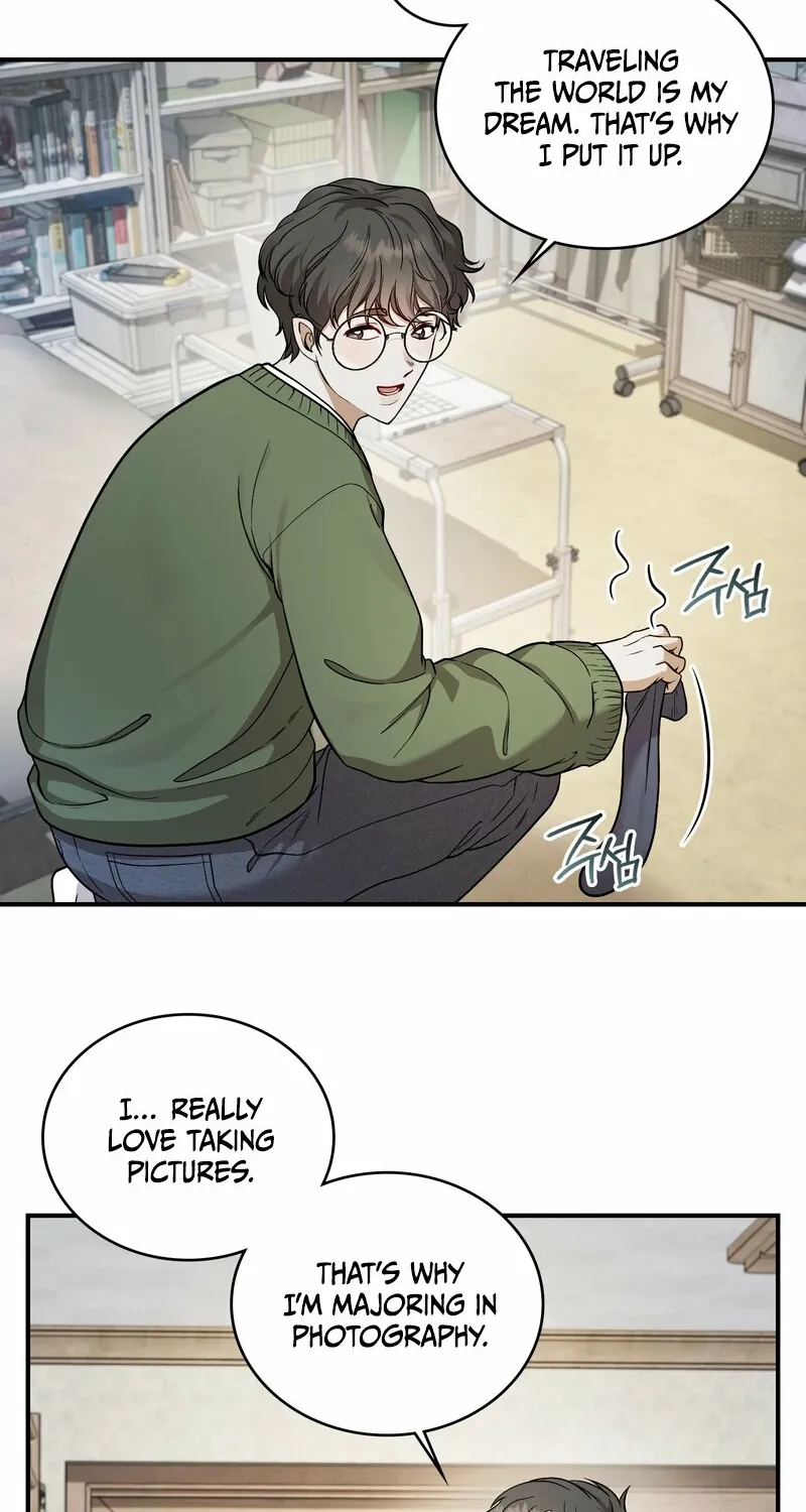 Chapter 4 - Image 8