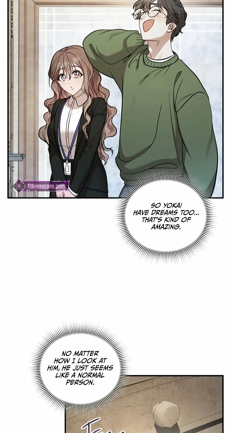 Chapter 4 - Image 9
