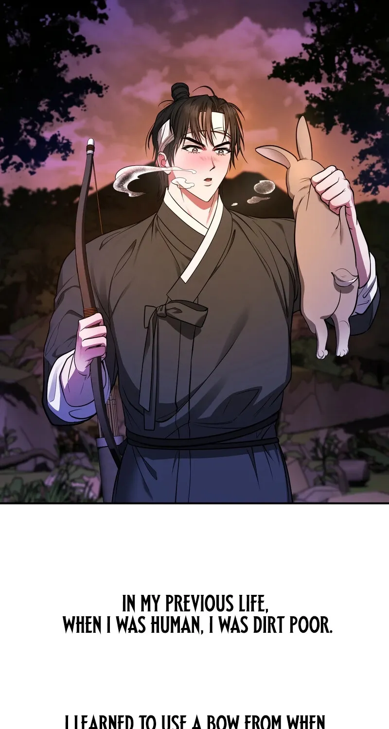 Chapter 6 - Image 11