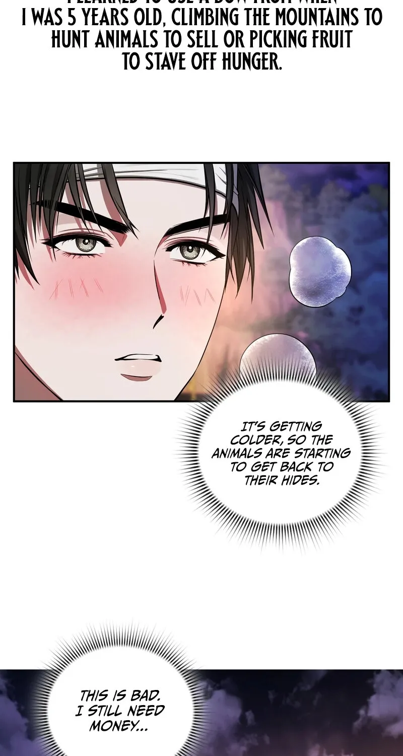 Chapter 6 - Image 12