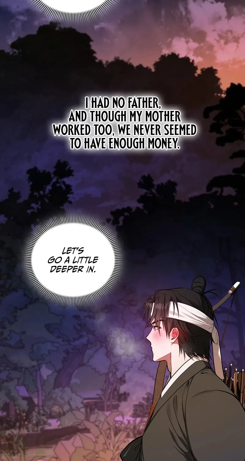 Chapter 6 - Image 13