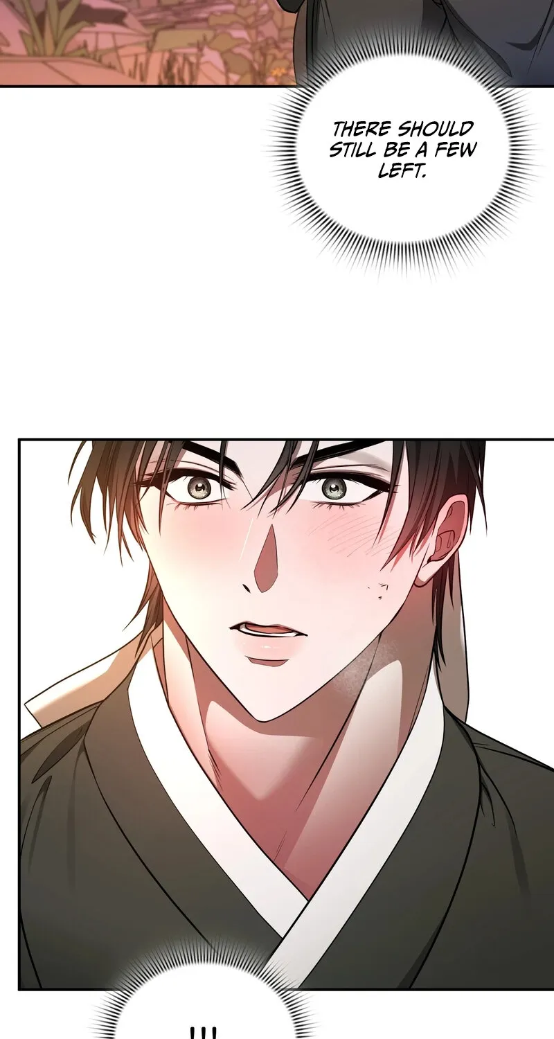 Chapter 6 - Image 14