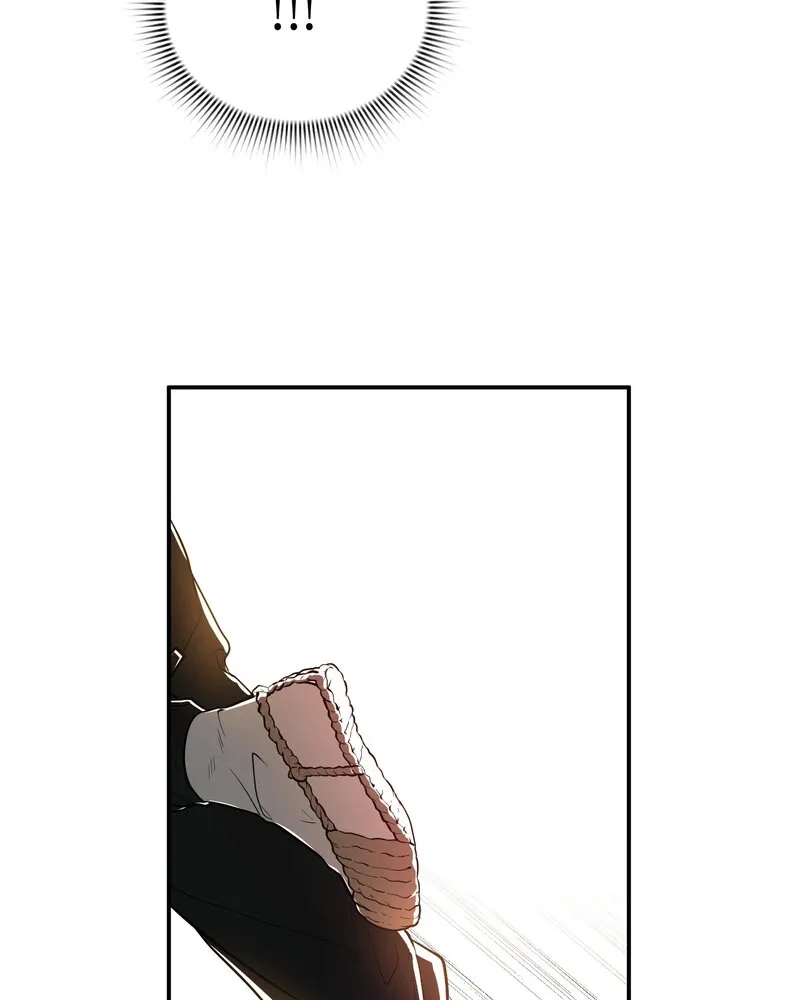 Chapter 6 - Image 15