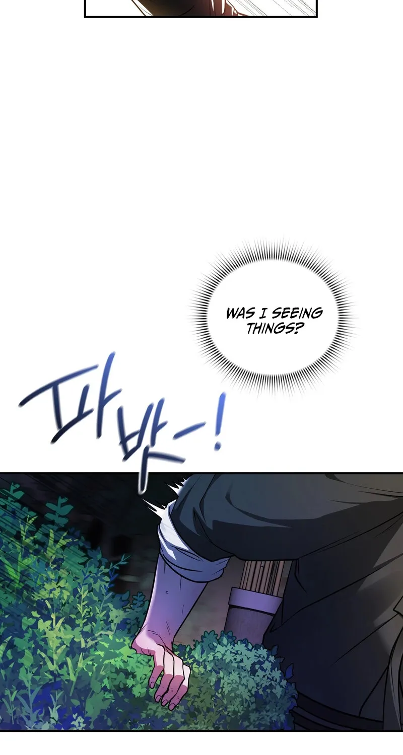 Chapter 6 - Image 16