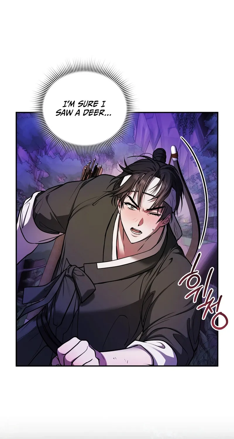 Chapter 6 - Image 17