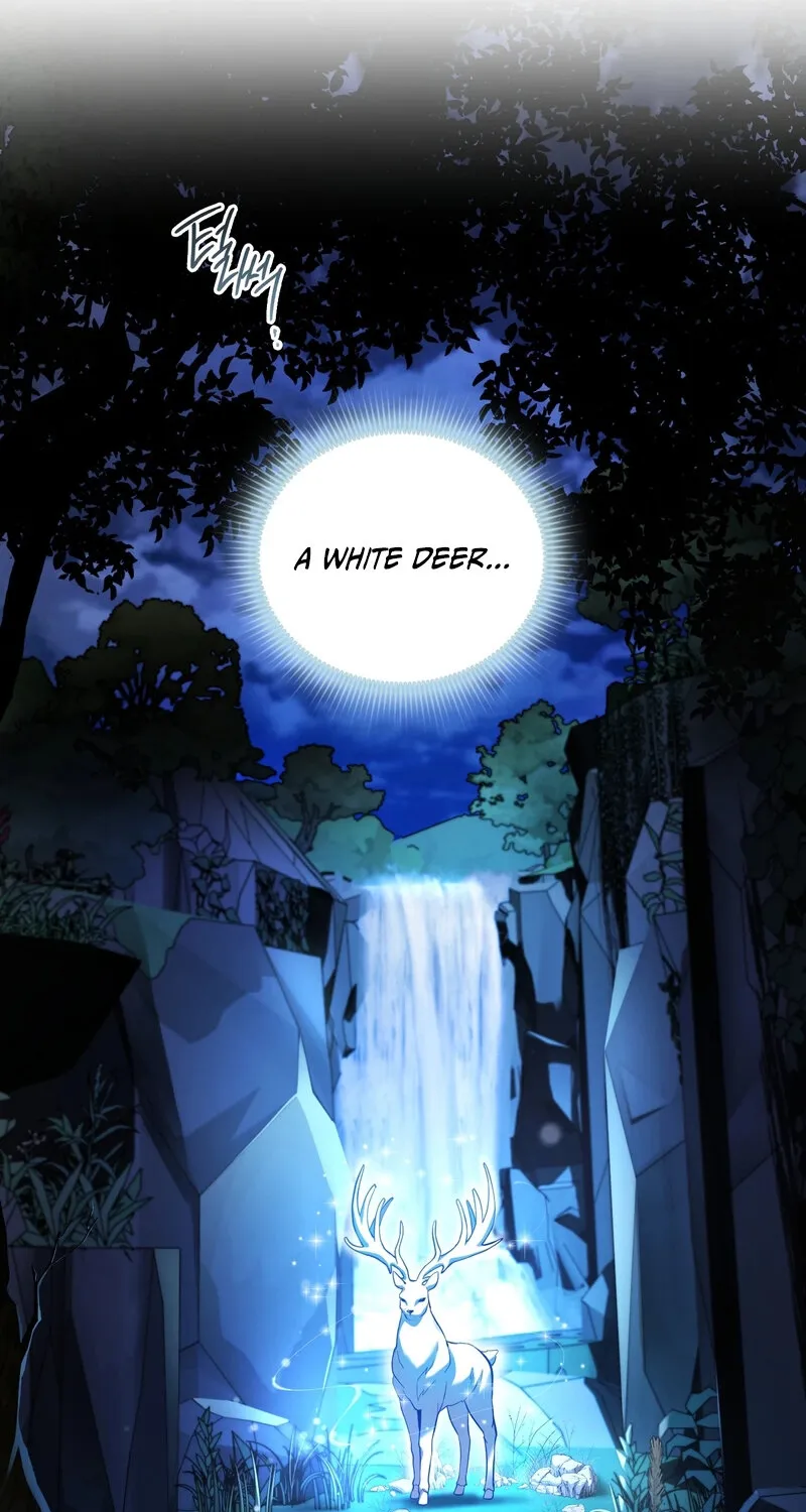 Chapter 6 - Image 18