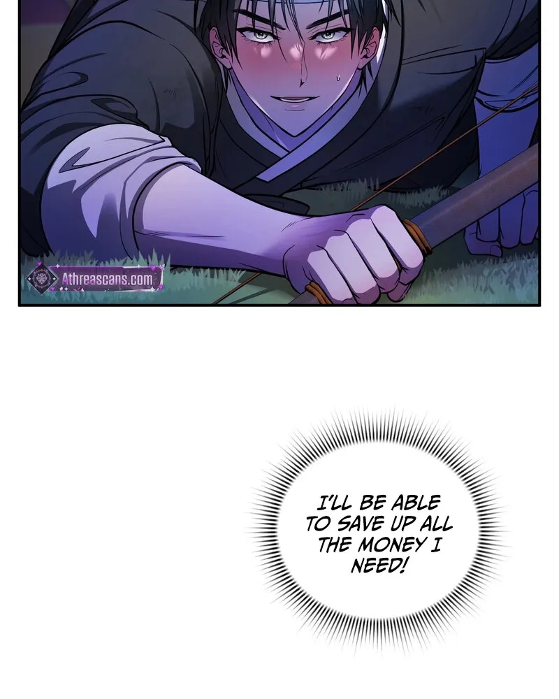 Chapter 6 - Image 20