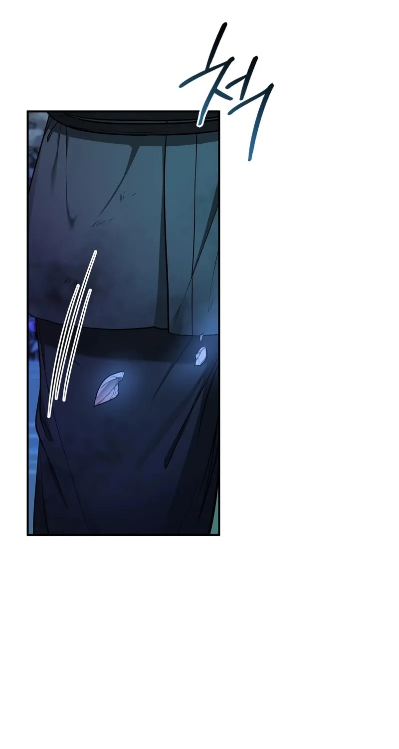 Chapter 6 - Image 21