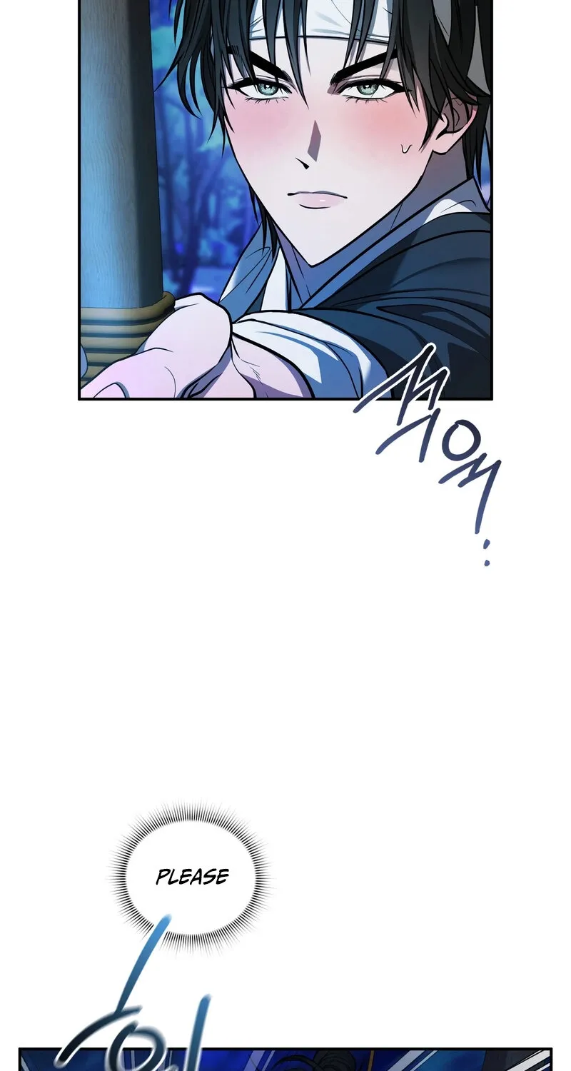 Chapter 6 - Image 24