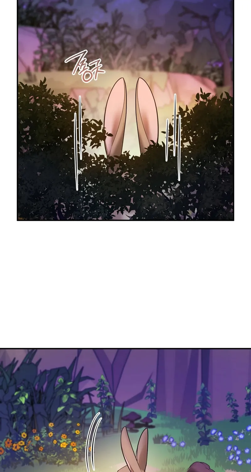 Chapter 6 - Image 2