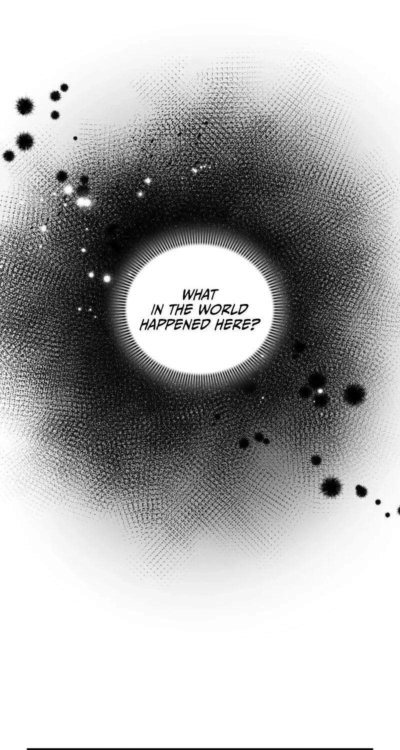 Chapter 6 - Image 32