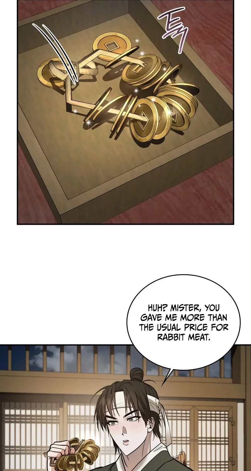 Chapter 6 - Image 33