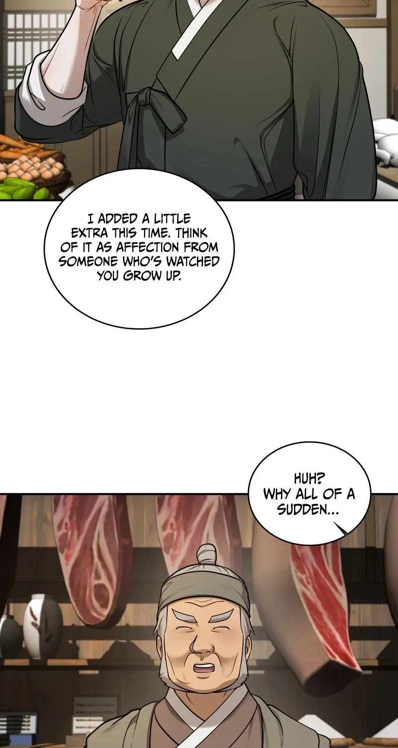 Chapter 6 - Image 34