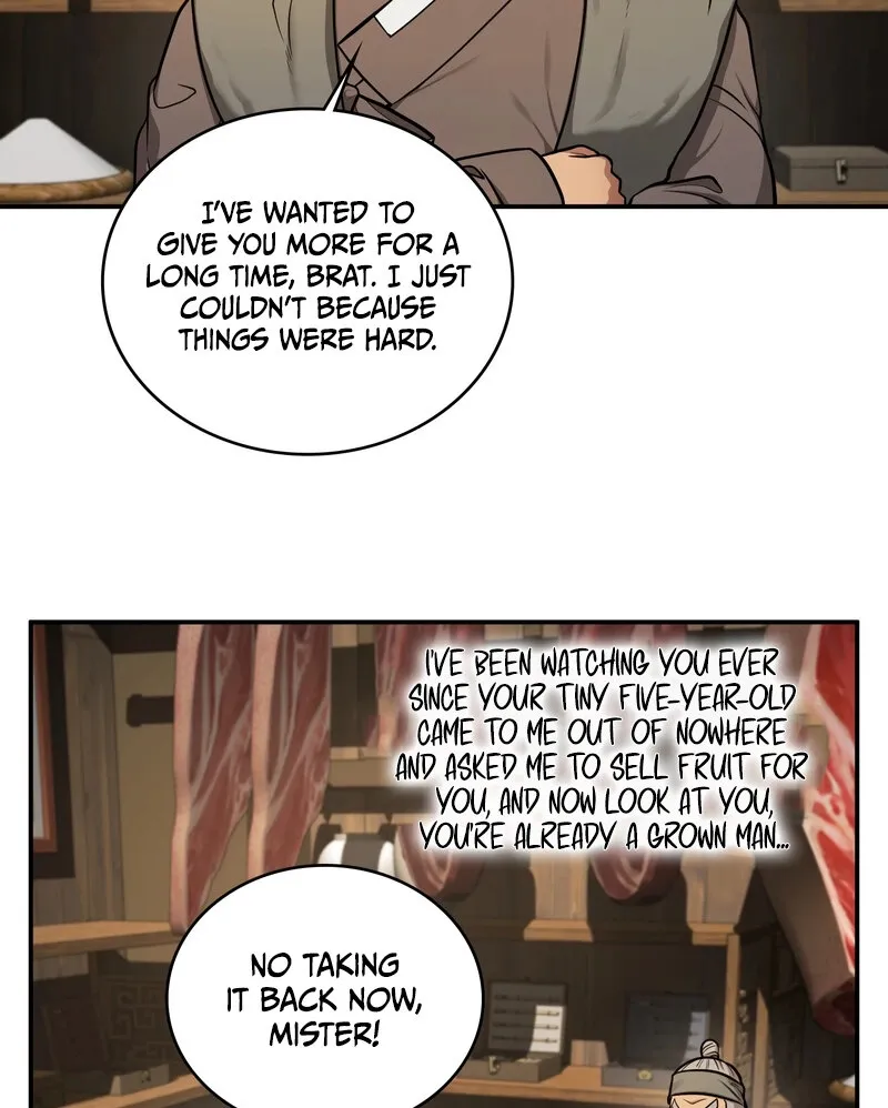 Chapter 6 - Image 35