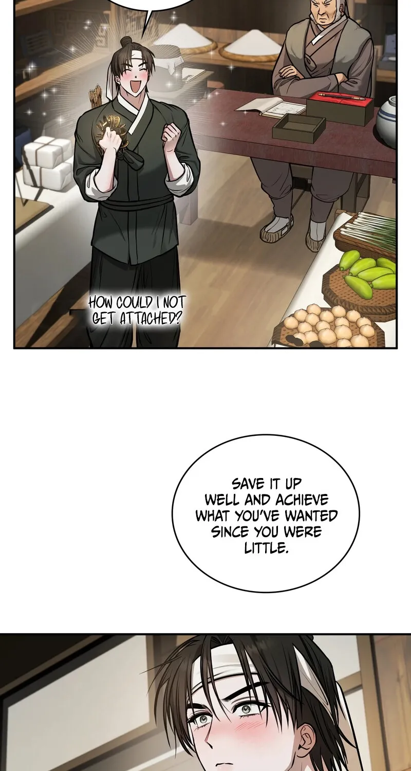 Chapter 6 - Image 36