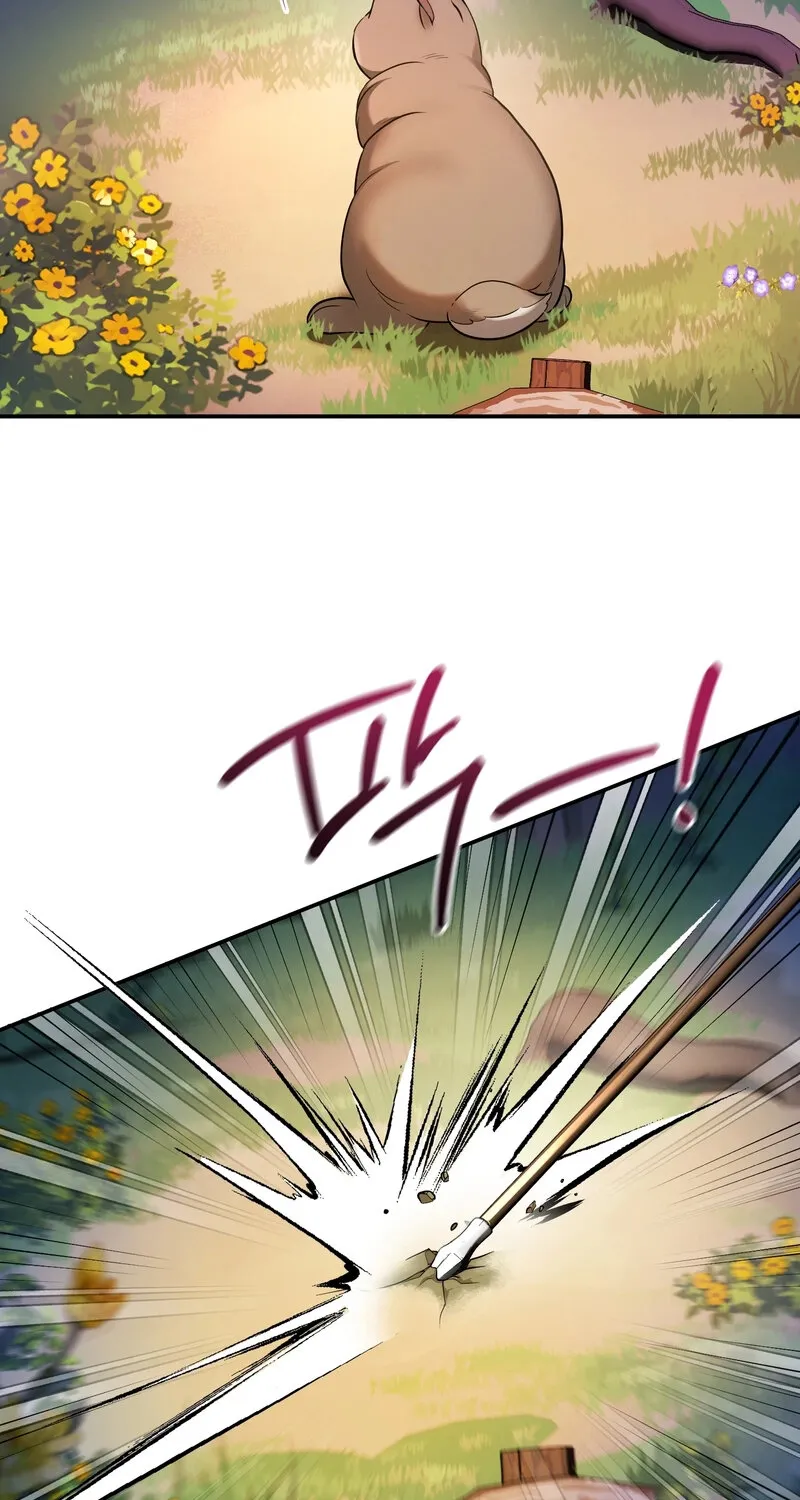 Chapter 6 - Image 3