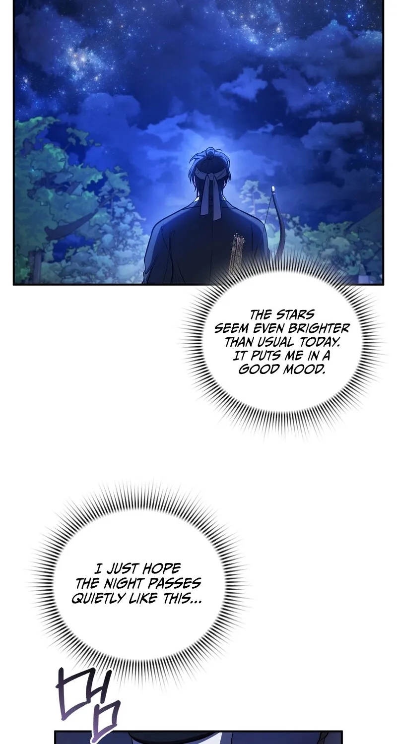 Chapter 6 - Image 42