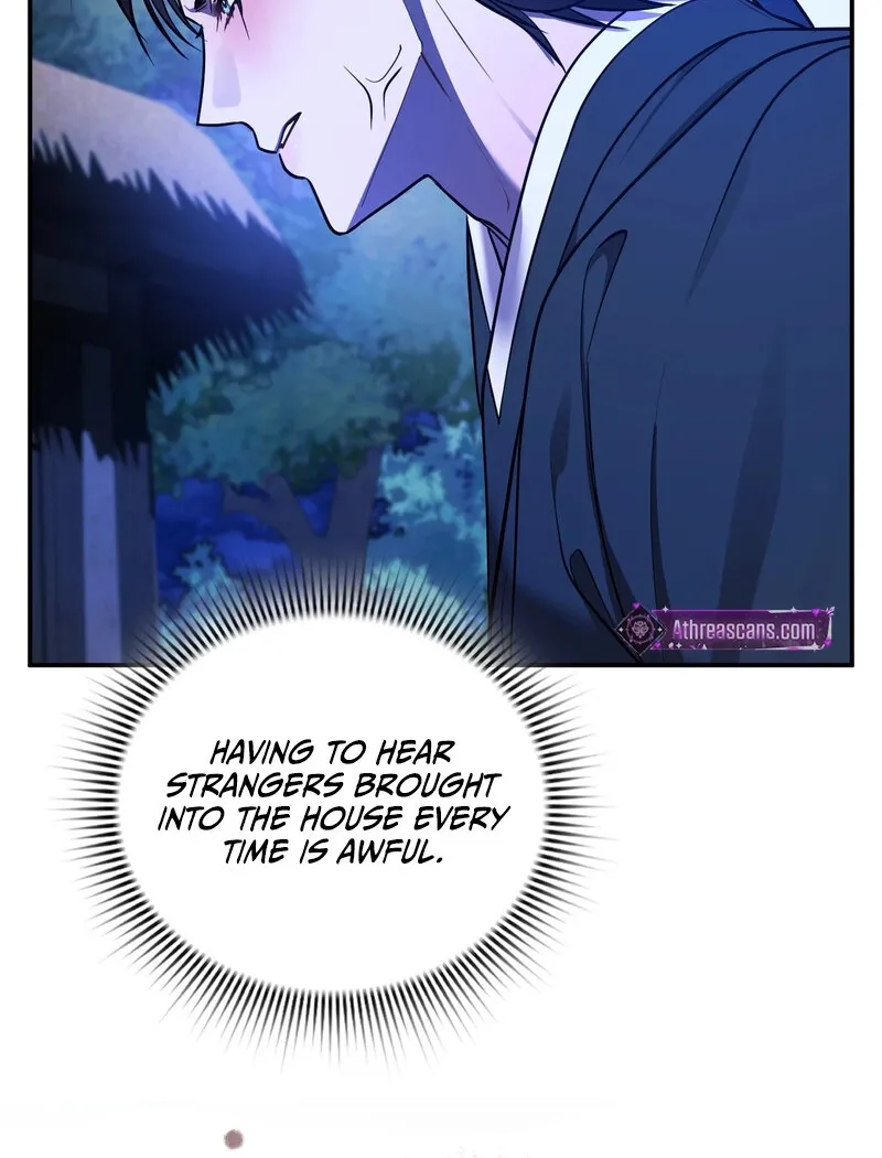 Chapter 6 - Image 48