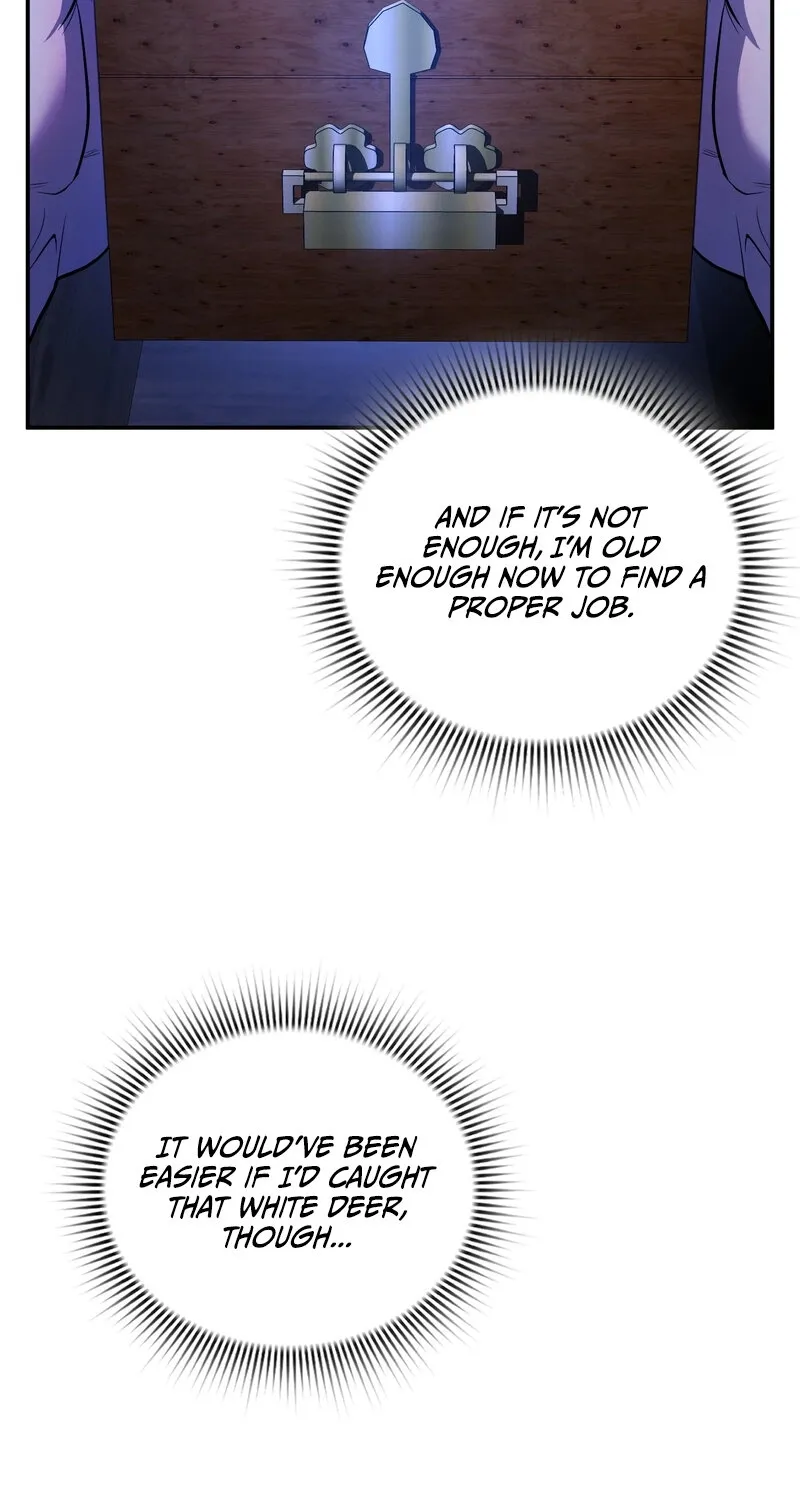 Chapter 6 - Image 56