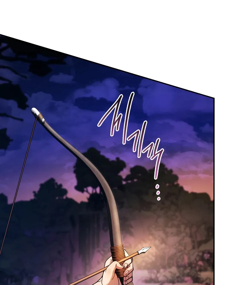 Chapter 6 - Image 5
