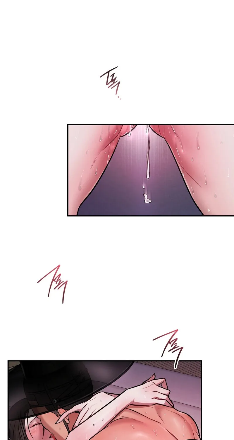 Chapter 6 - Image 61