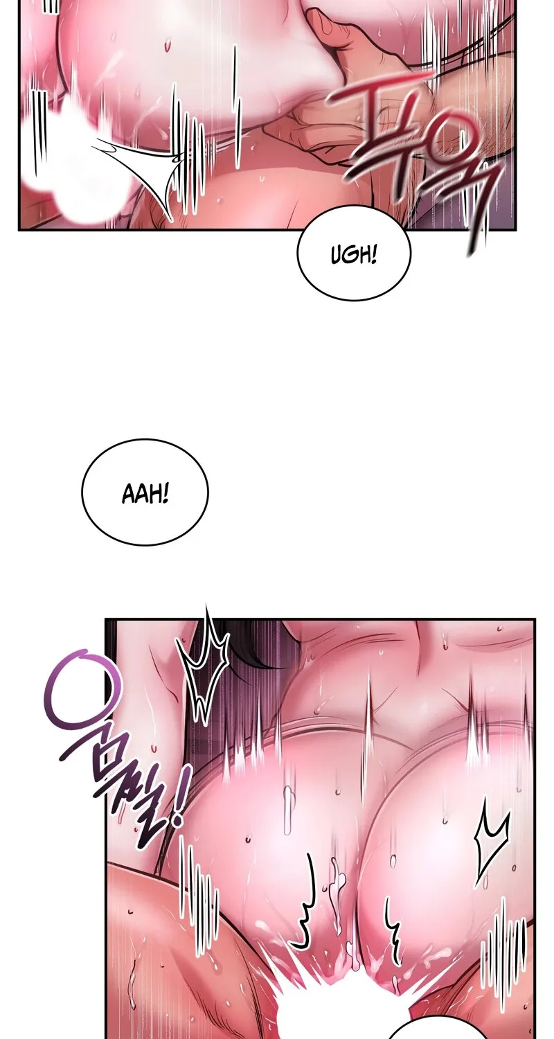 Chapter 6 - Image 65