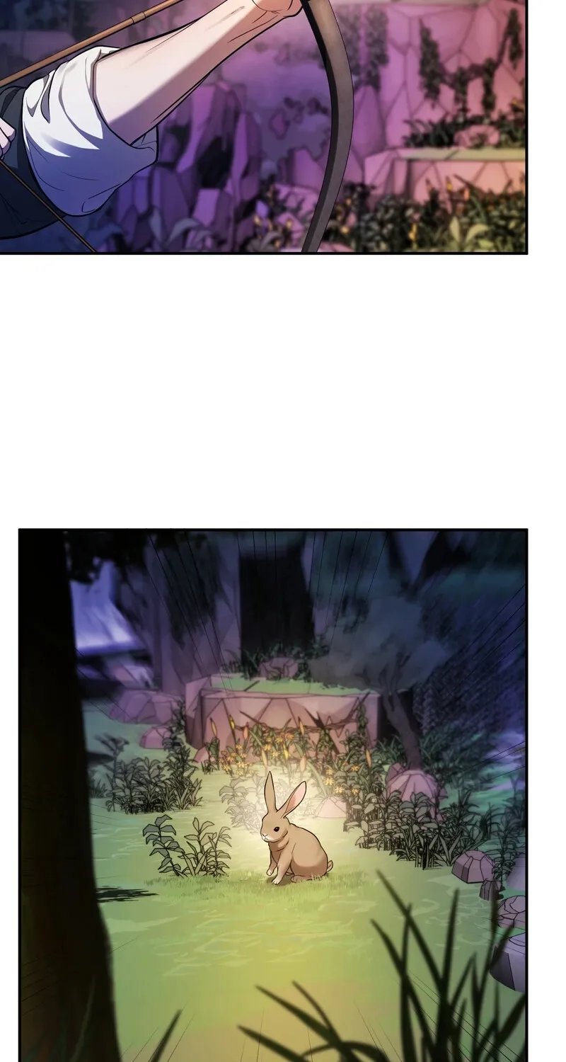 Chapter 6 - Image 6