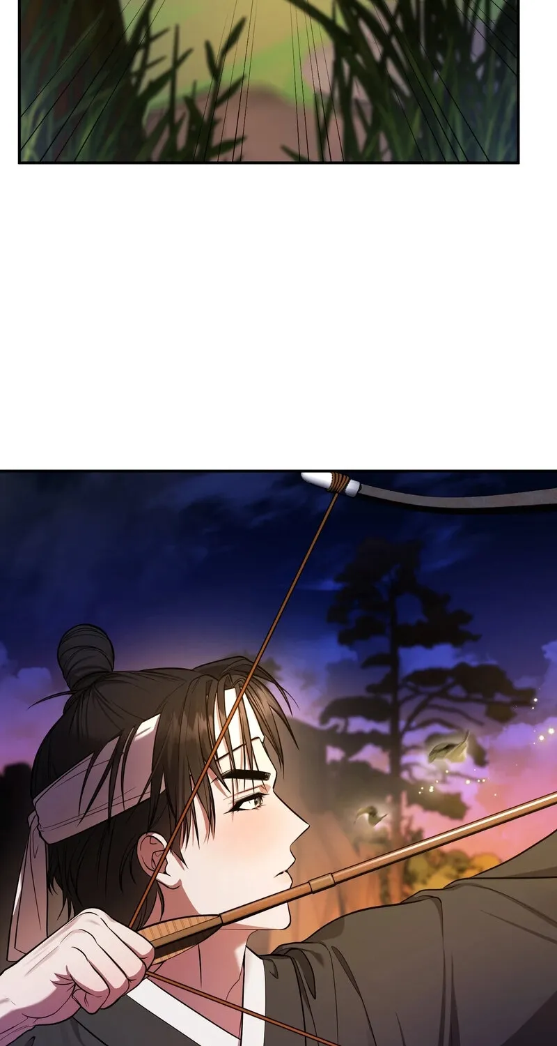Chapter 6 - Image 7