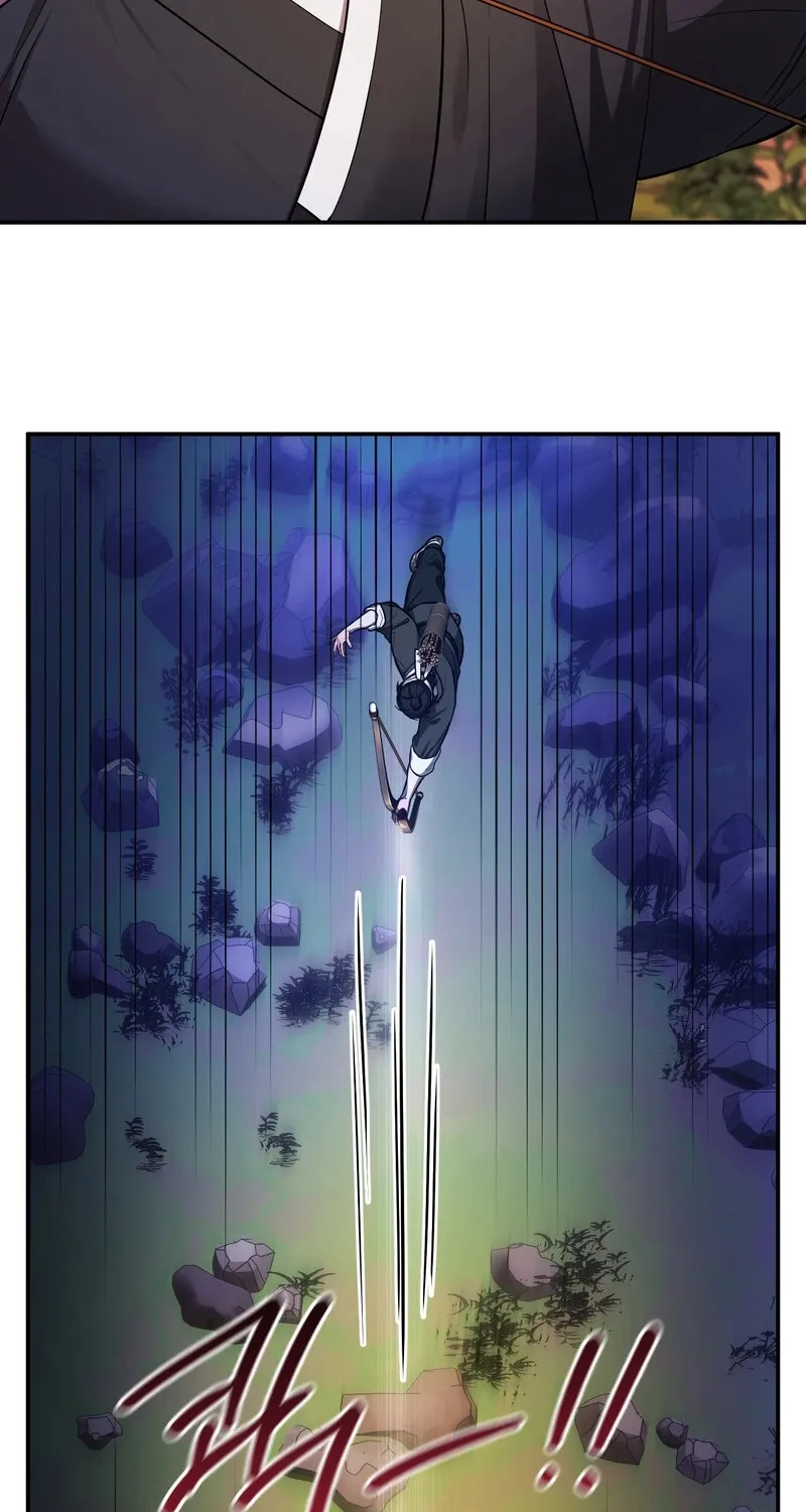 Chapter 6 - Image 8