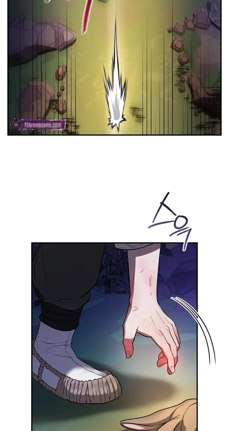 Chapter 6 - Image 9