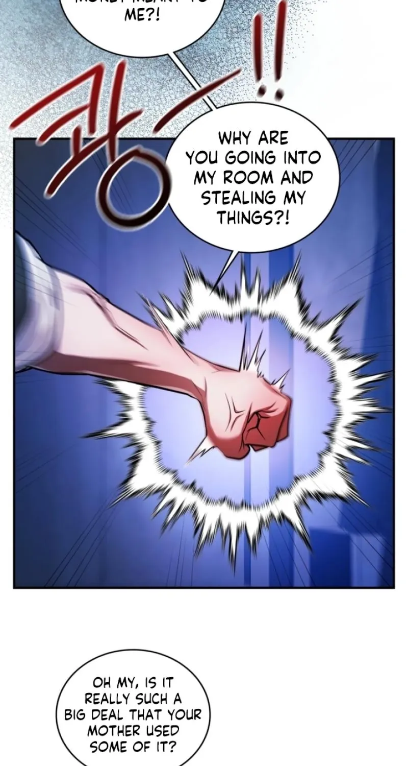 Chapter 7 - Image 10