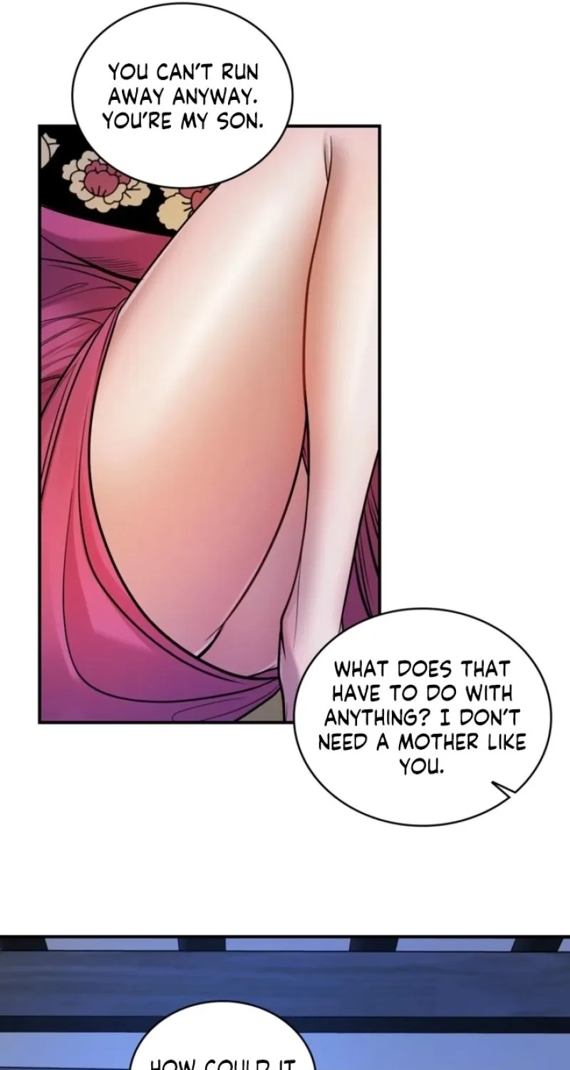 Chapter 7 - Image 13