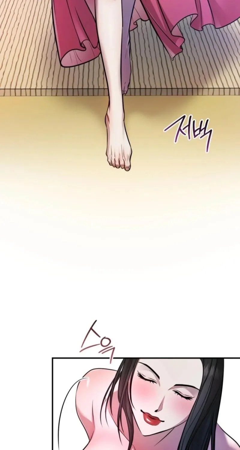 Chapter 7 - Image 15
