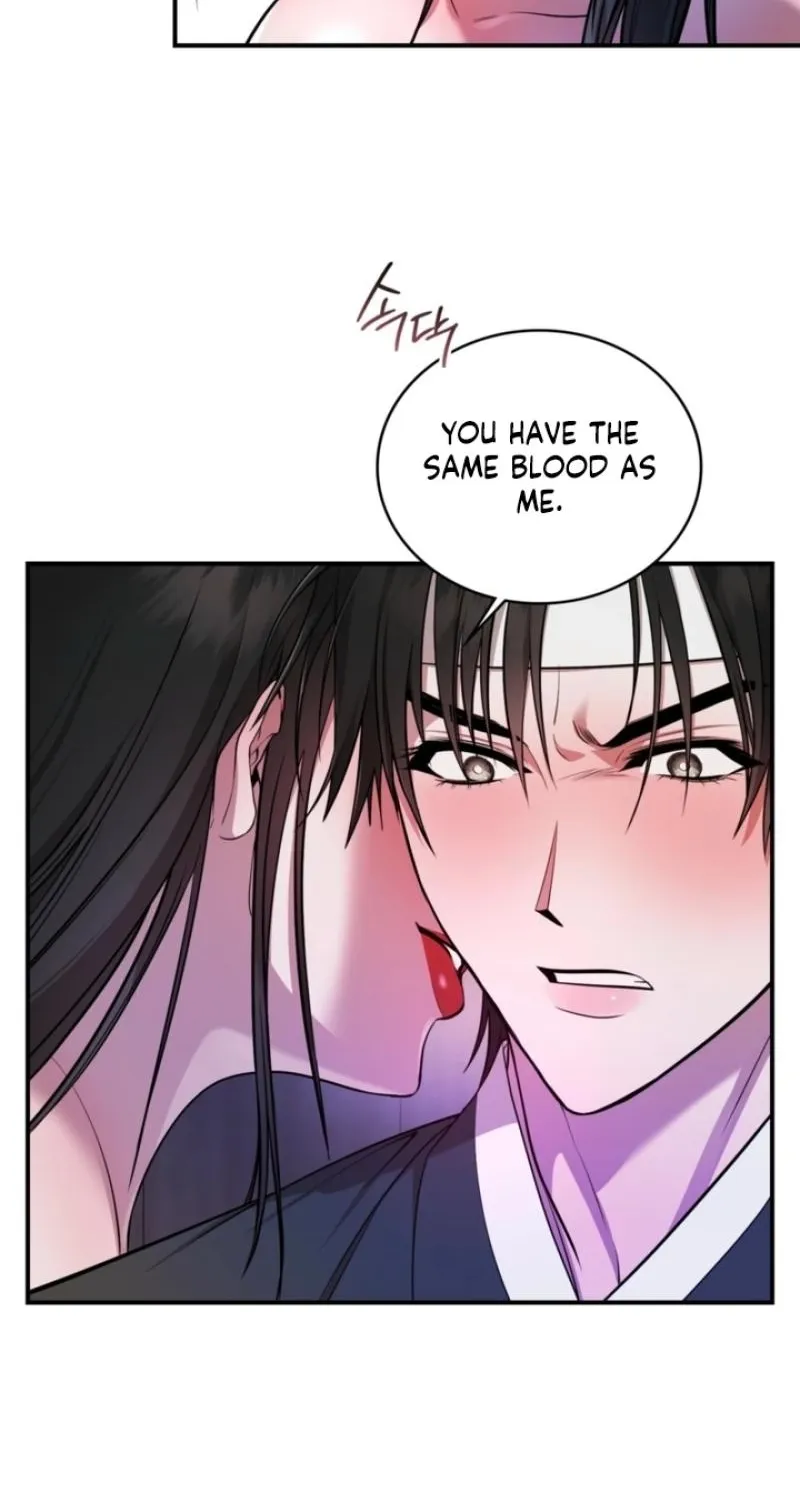 Chapter 7 - Image 16