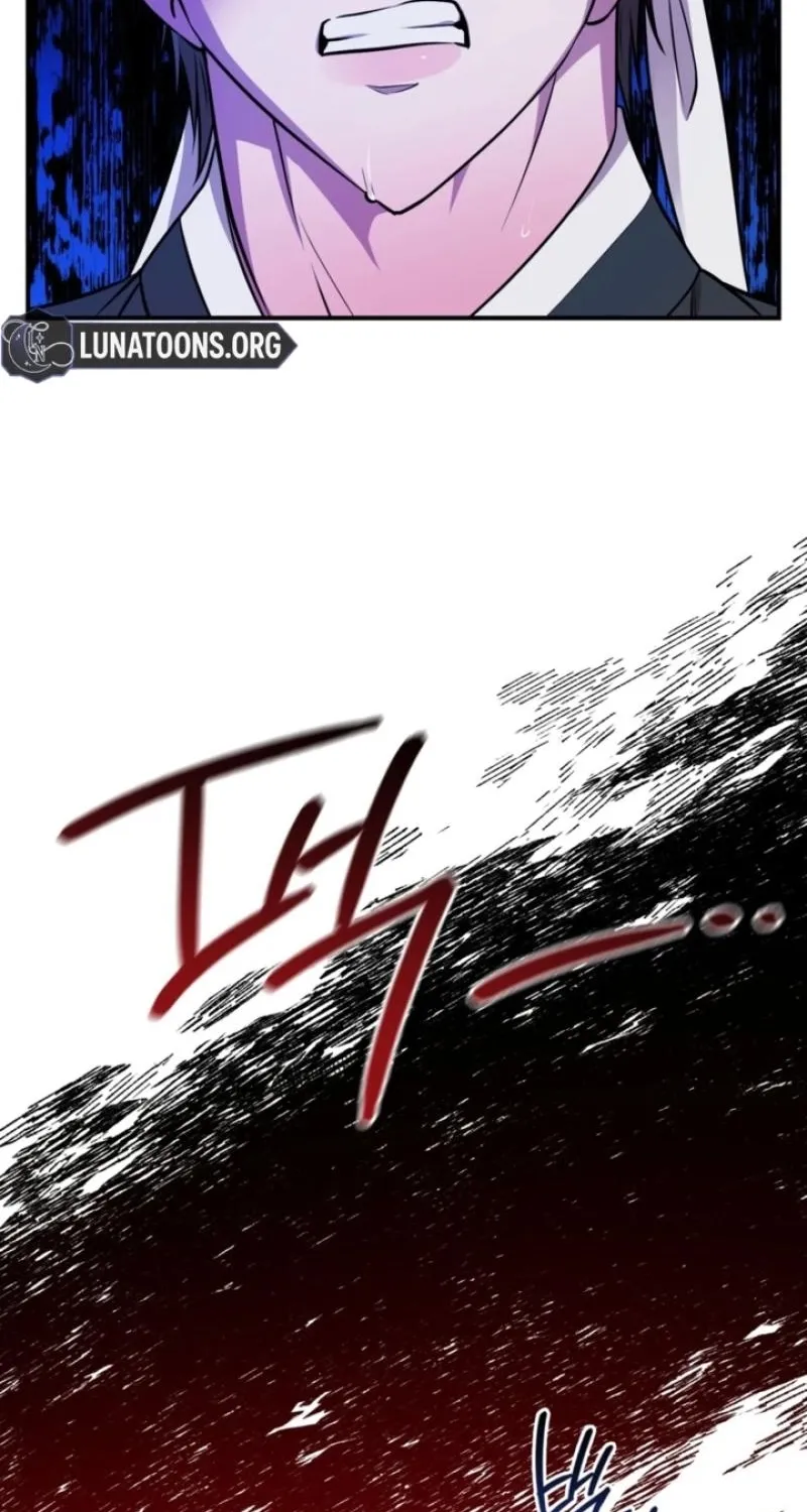 Chapter 7 - Image 20