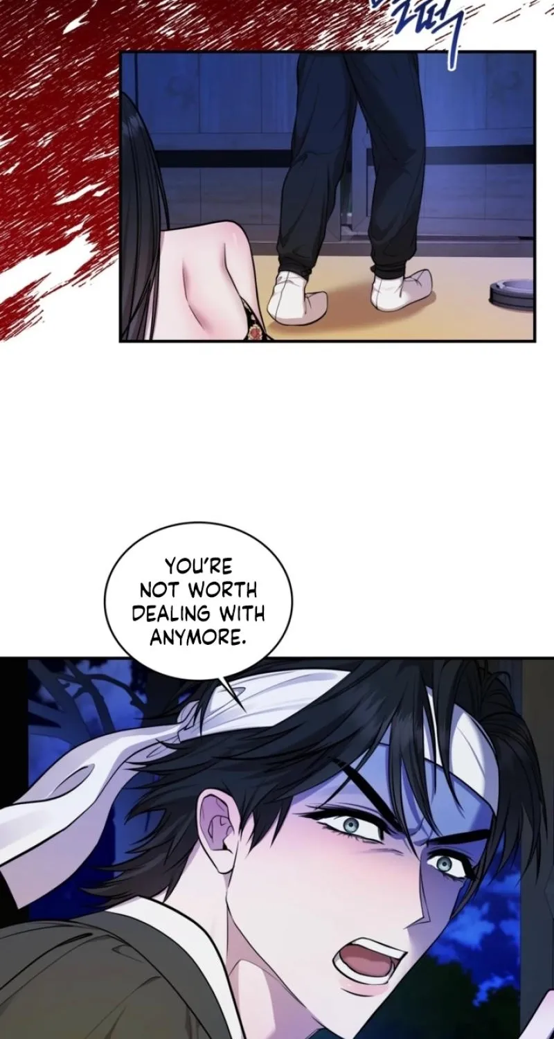 Chapter 7 - Image 21